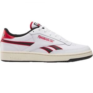 Reebok Club C Revenge Unisex Sneaker